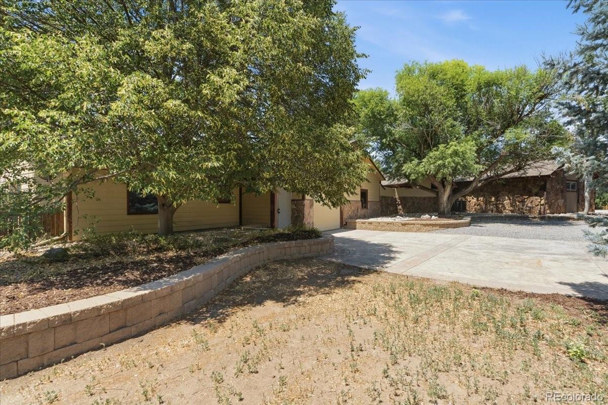 MLS Image #1 for 1205  king drive,loveland, Colorado