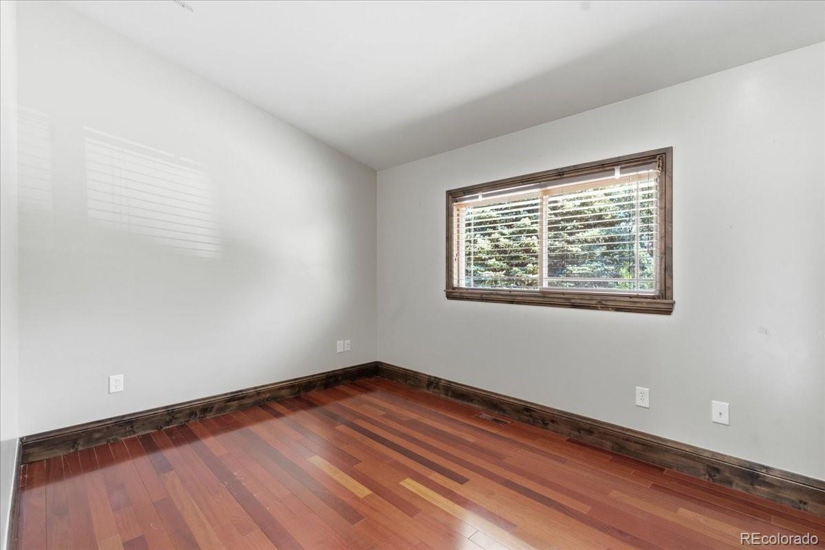 MLS Image #10 for 1205  king drive,loveland, Colorado