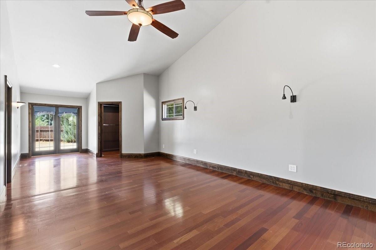 MLS Image #11 for 1205  king drive,loveland, Colorado