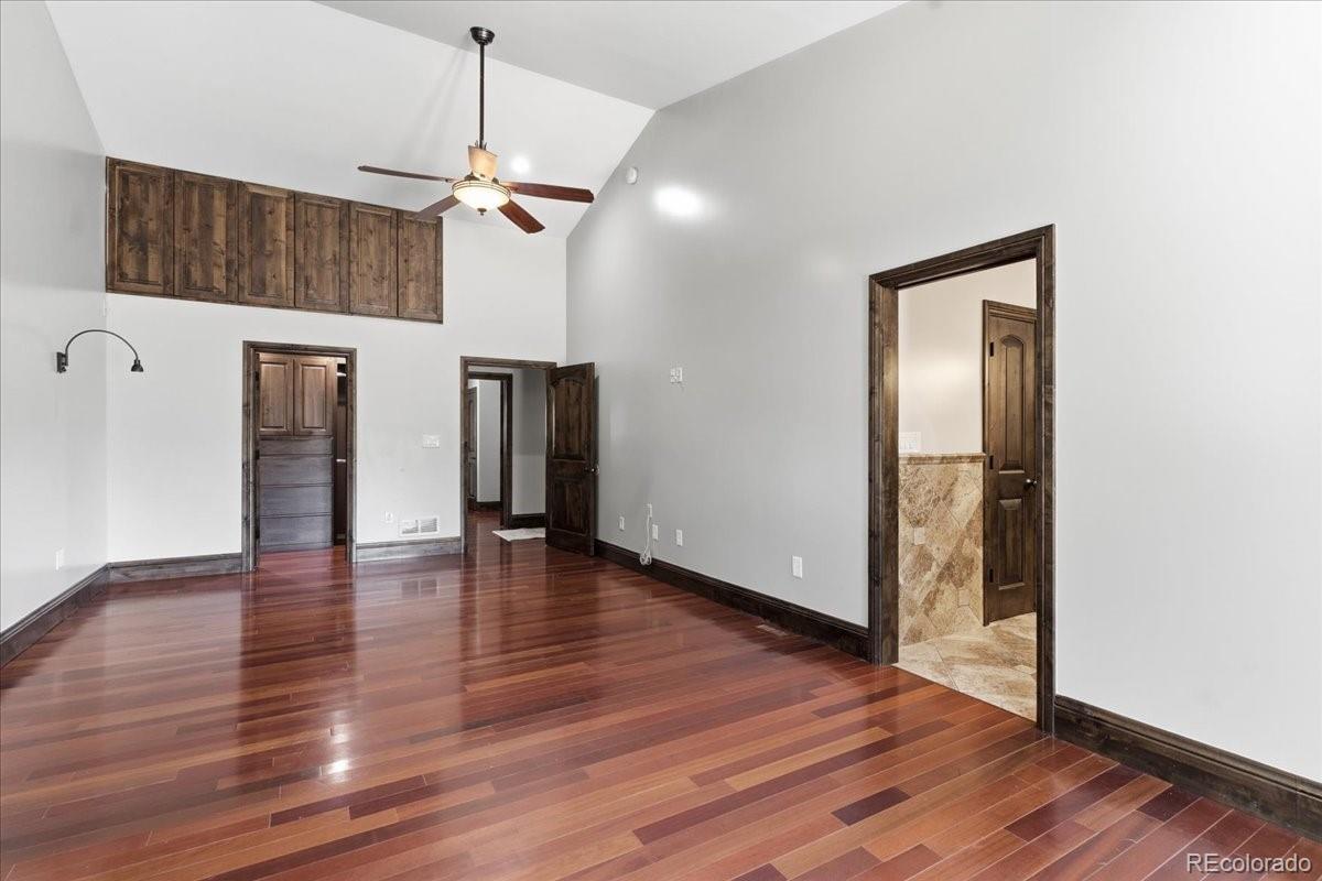 MLS Image #12 for 1205  king drive,loveland, Colorado