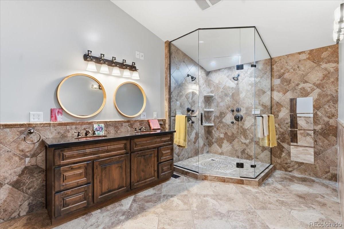 MLS Image #13 for 1205  king drive,loveland, Colorado