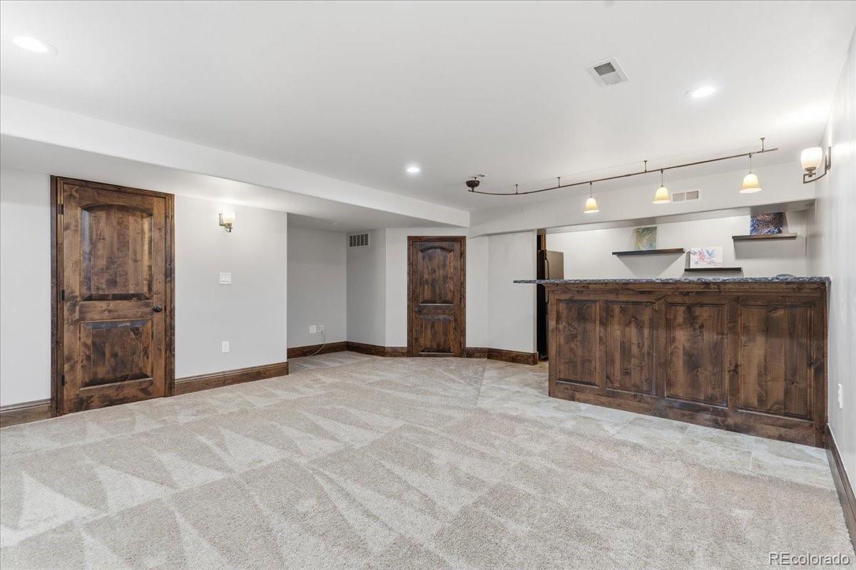 MLS Image #14 for 1205  king drive,loveland, Colorado