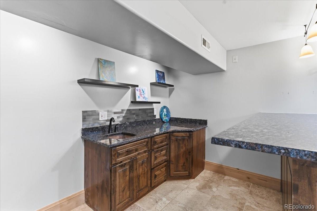 MLS Image #15 for 1205  king drive,loveland, Colorado