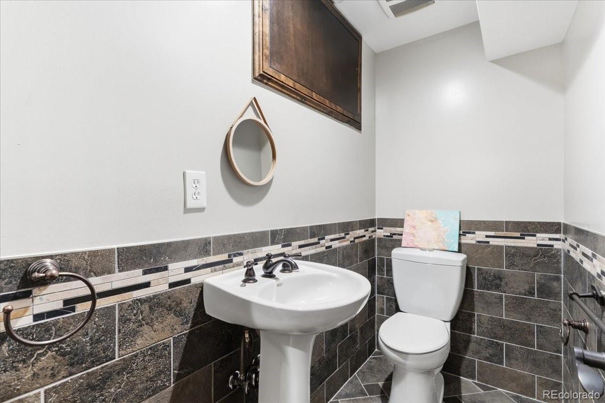 MLS Image #16 for 1205  king drive,loveland, Colorado
