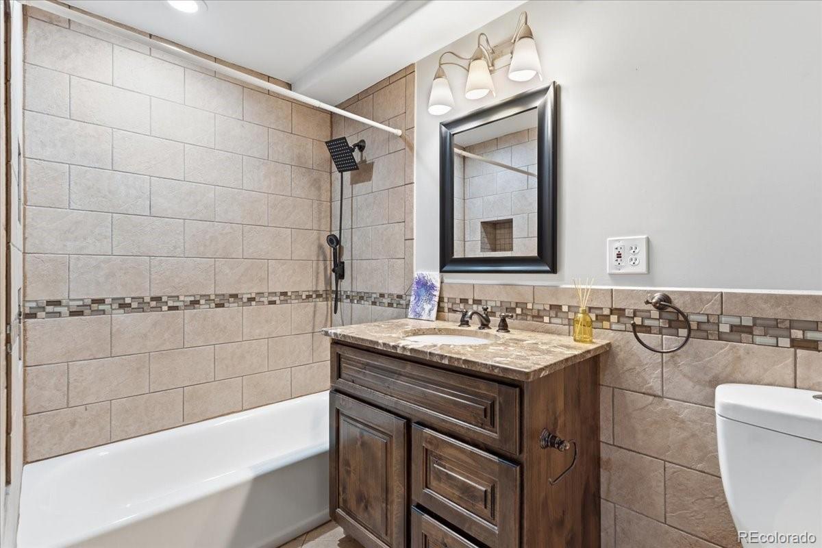MLS Image #18 for 1205  king drive,loveland, Colorado