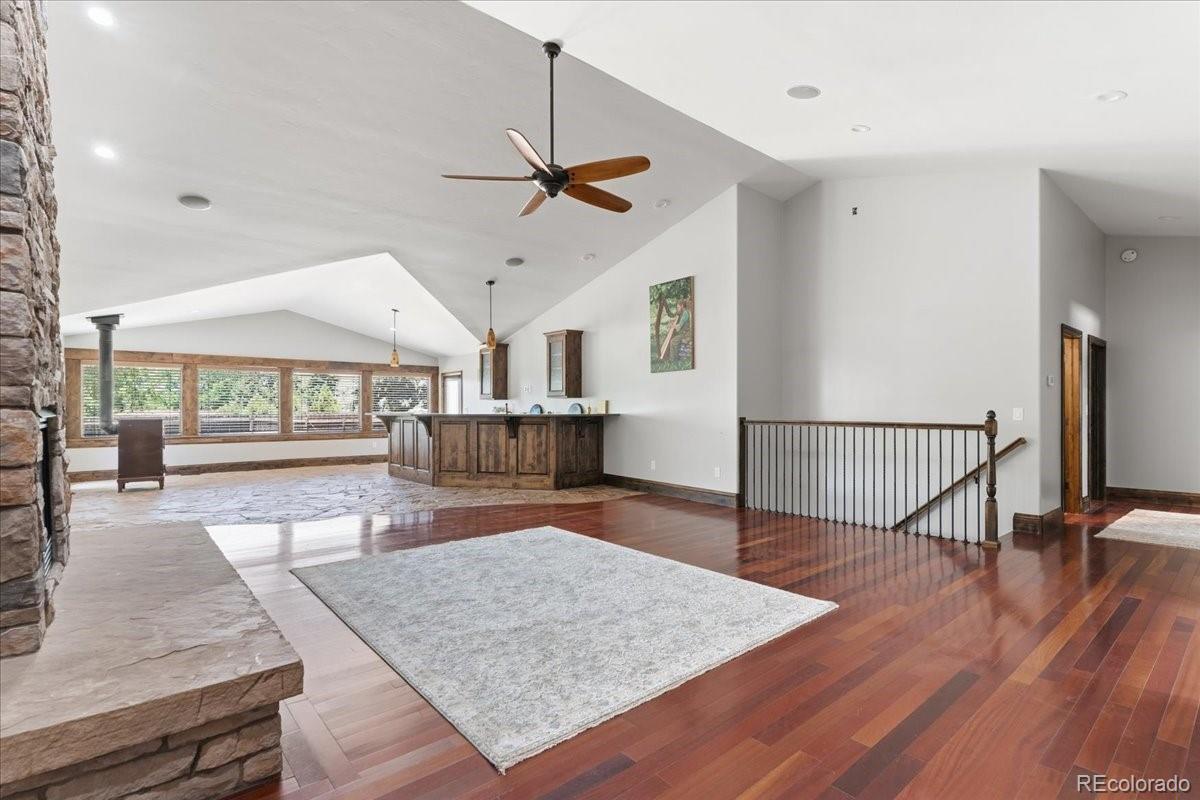 MLS Image #2 for 1205  king drive,loveland, Colorado