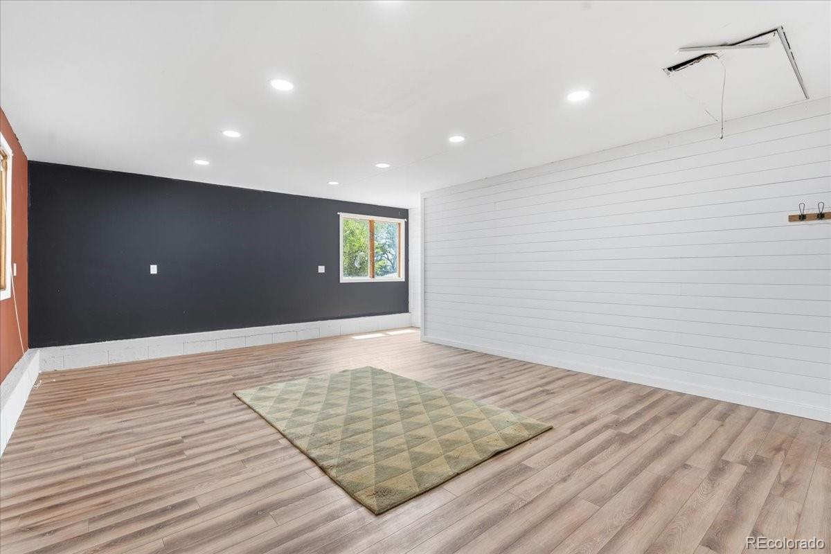 MLS Image #20 for 1205  king drive,loveland, Colorado