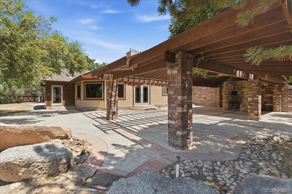 MLS Image #21 for 1205  king drive,loveland, Colorado