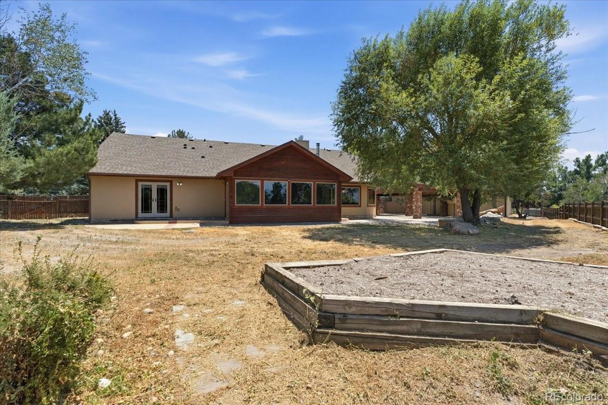 MLS Image #22 for 1205  king drive,loveland, Colorado
