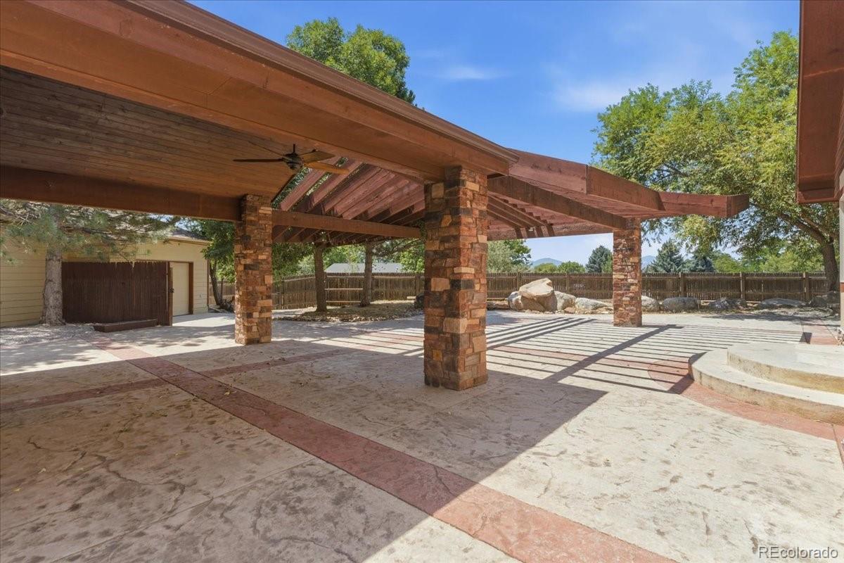 MLS Image #23 for 1205  king drive,loveland, Colorado