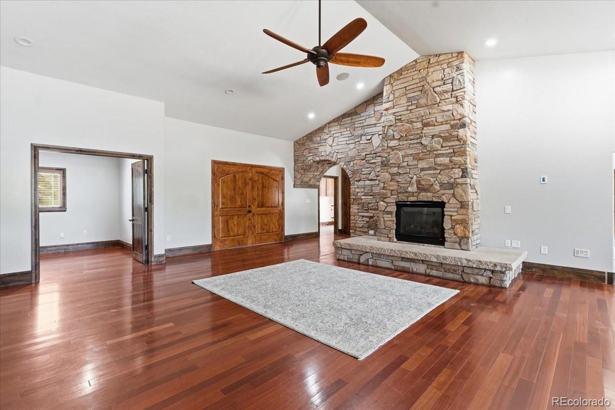 MLS Image #3 for 1205  king drive,loveland, Colorado