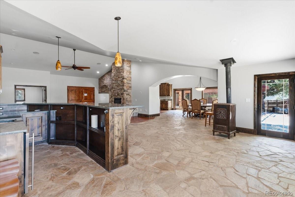 MLS Image #4 for 1205  king drive,loveland, Colorado