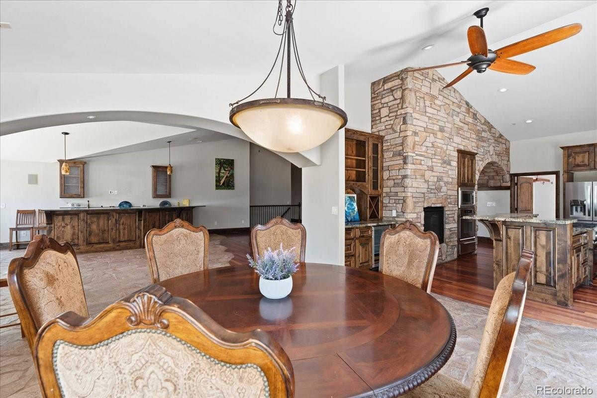 MLS Image #5 for 1205  king drive,loveland, Colorado