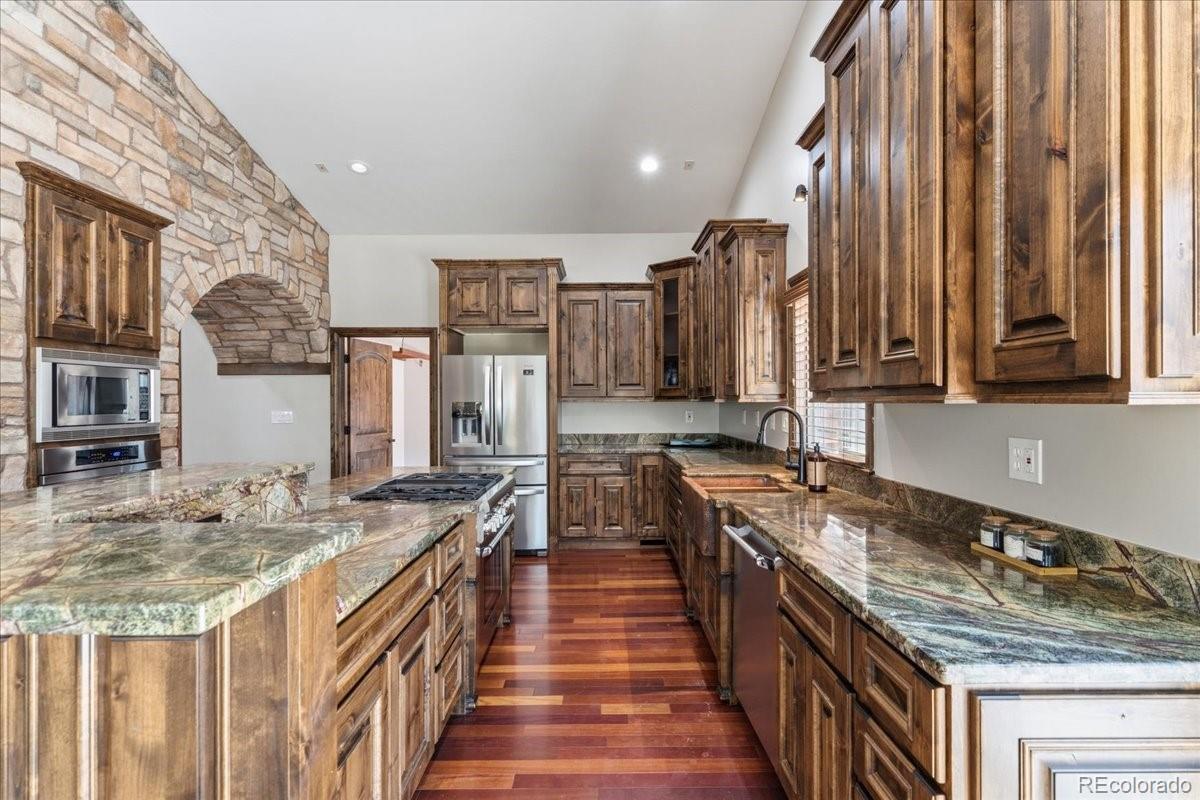 MLS Image #6 for 1205  king drive,loveland, Colorado