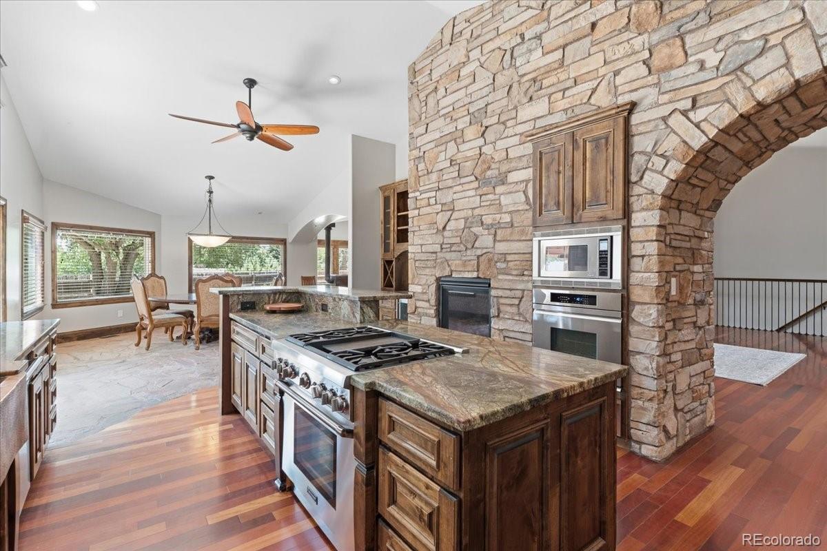 MLS Image #7 for 1205  king drive,loveland, Colorado