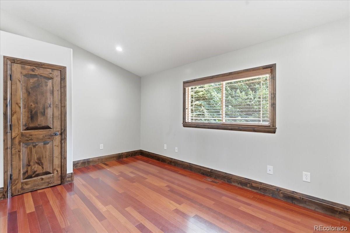 MLS Image #8 for 1205  king drive,loveland, Colorado