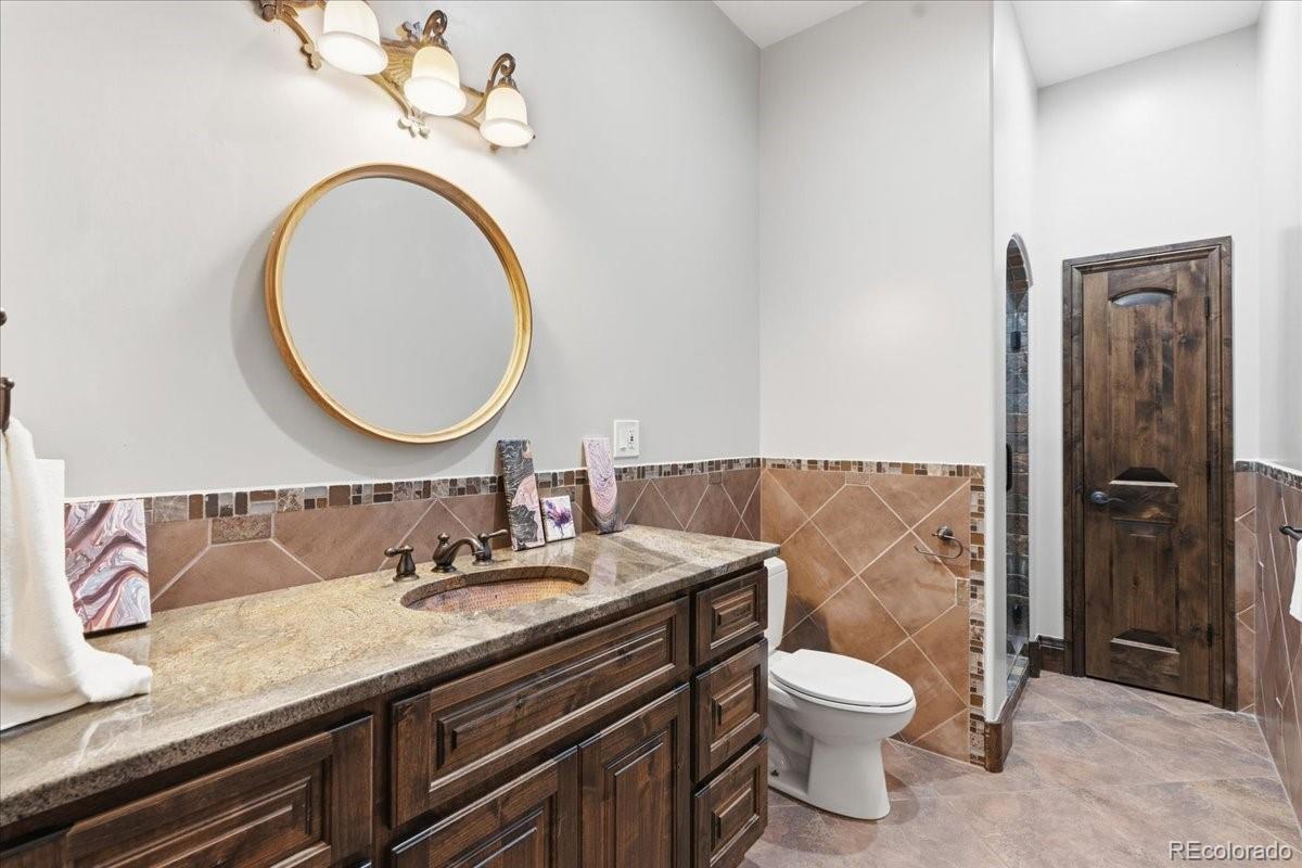 MLS Image #9 for 1205  king drive,loveland, Colorado