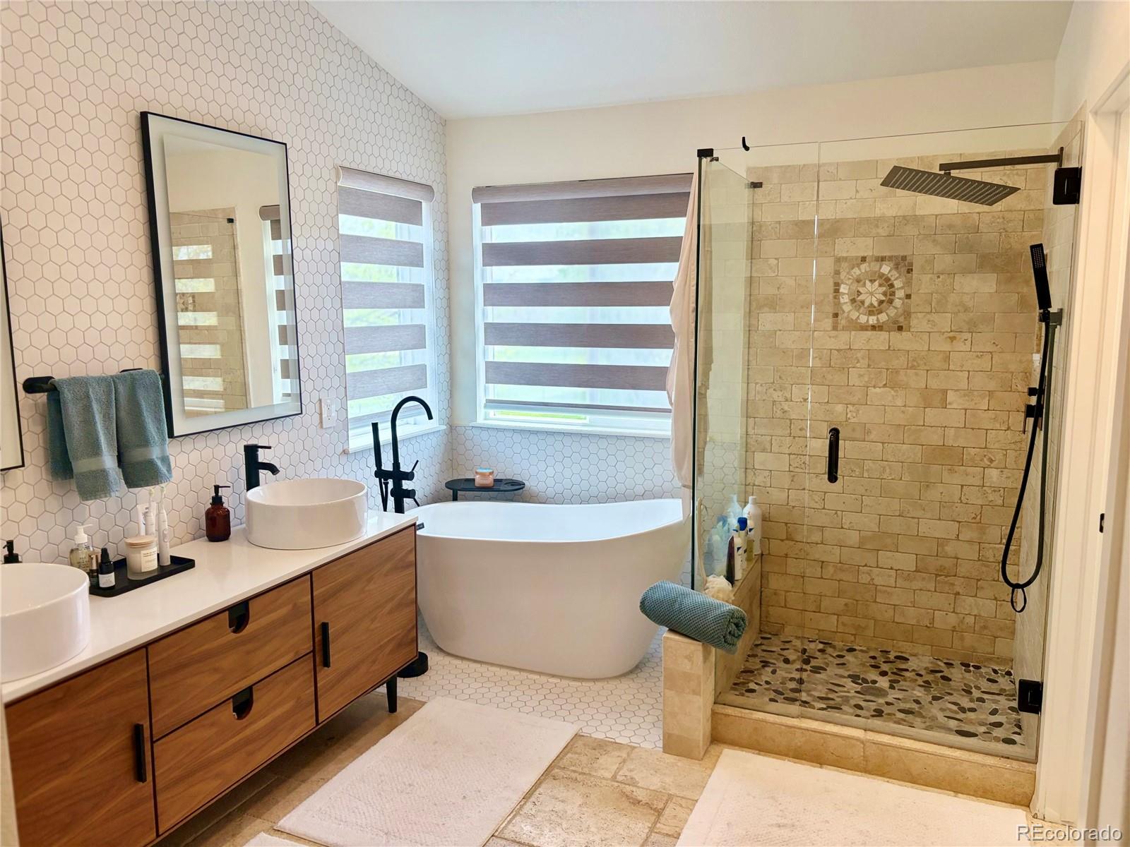 MLS Image #10 for 5970 w sumac avenue,littleton, Colorado