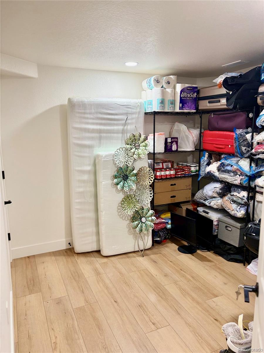 MLS Image #20 for 5970 w sumac avenue,littleton, Colorado