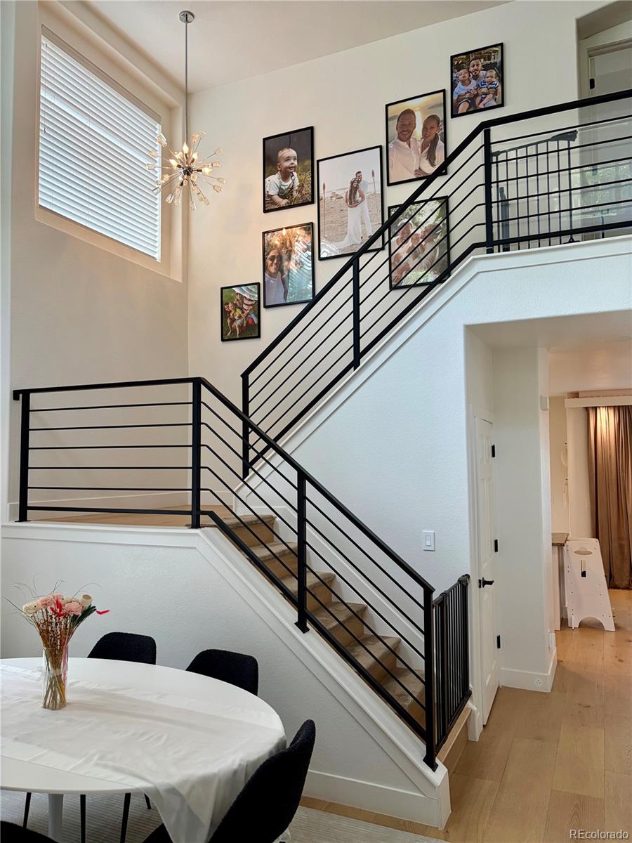 MLS Image #21 for 5970 w sumac avenue,littleton, Colorado