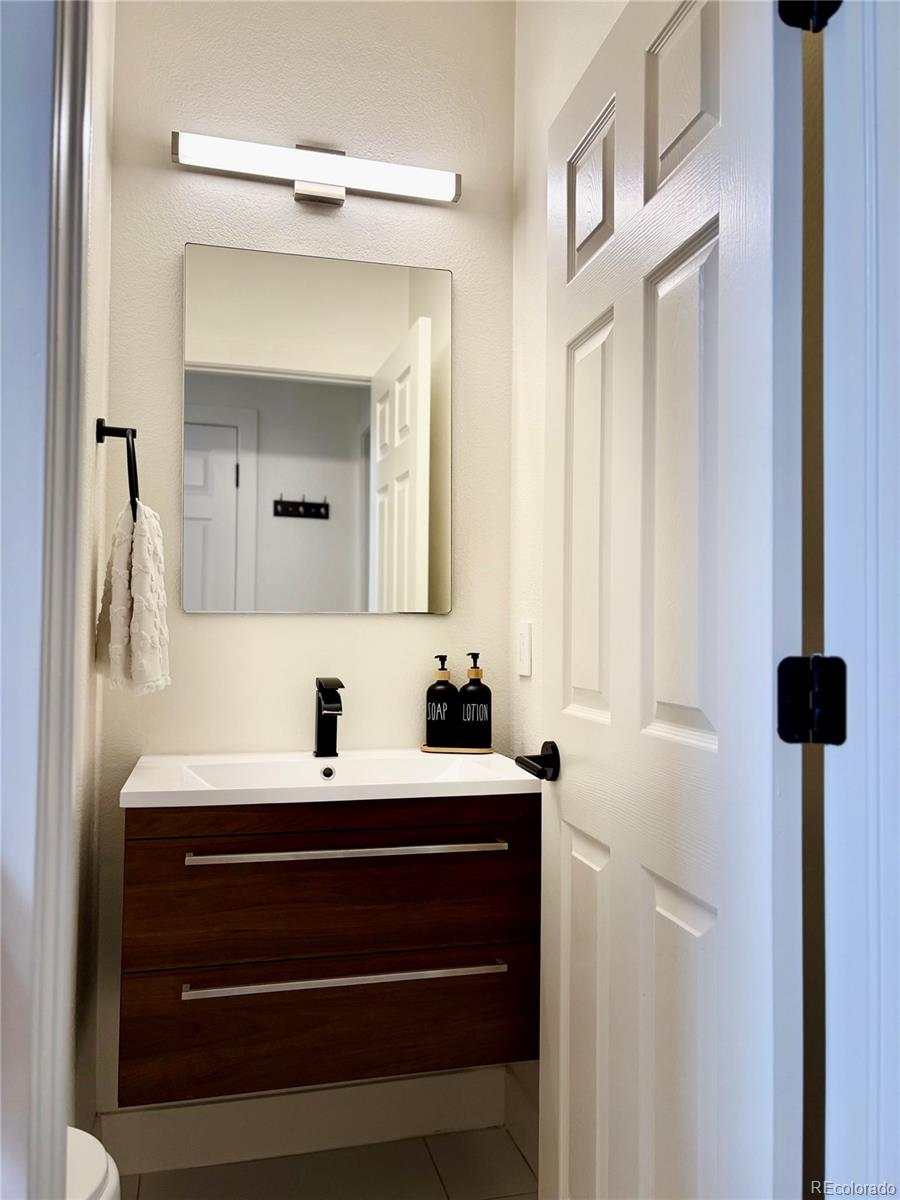 MLS Image #26 for 5970 w sumac avenue,littleton, Colorado