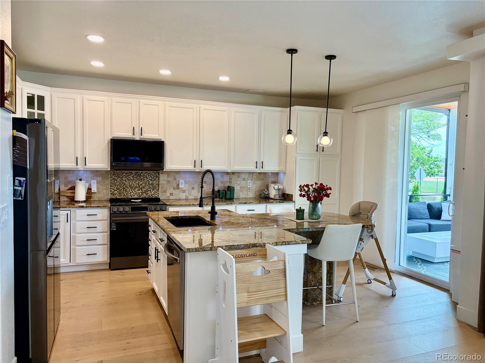 MLS Image #30 for 5970 w sumac avenue,littleton, Colorado