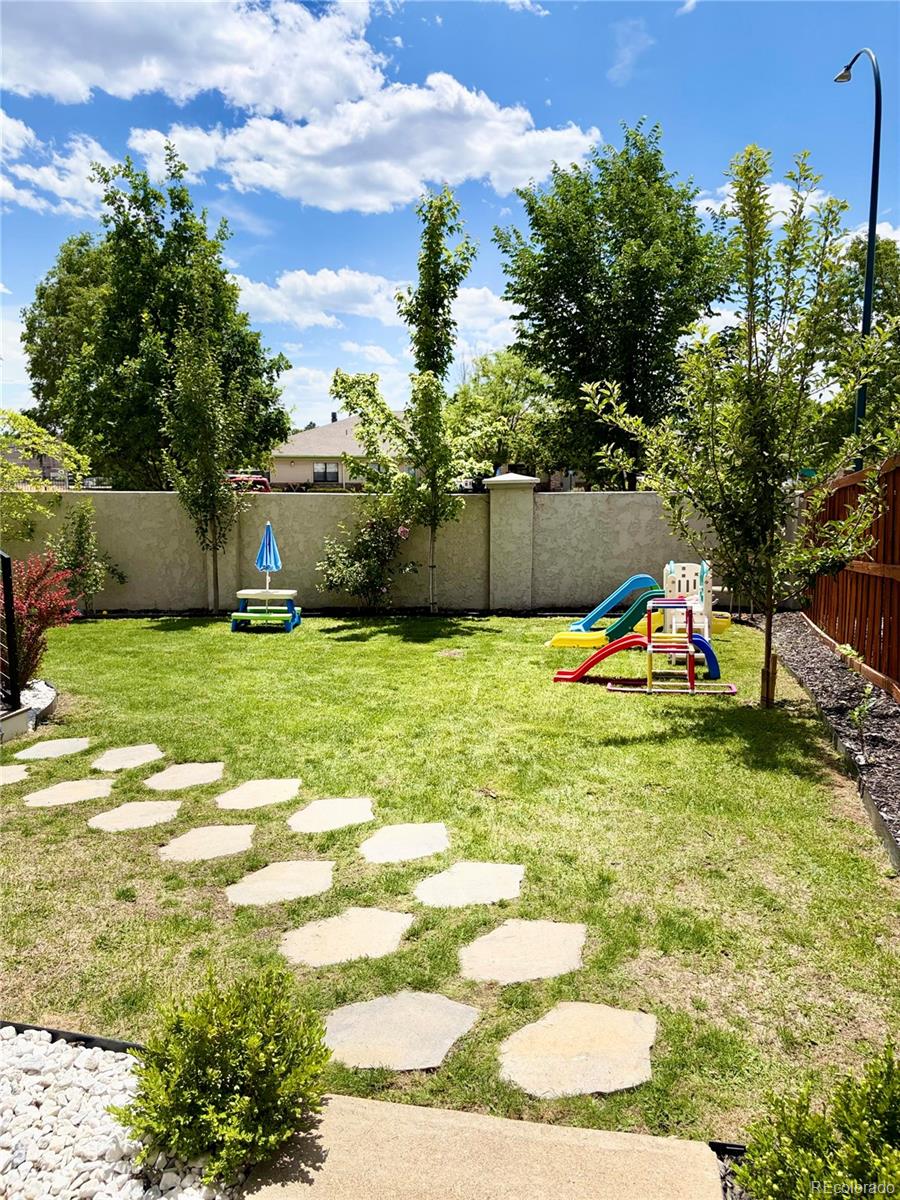 MLS Image #34 for 5970 w sumac avenue,littleton, Colorado