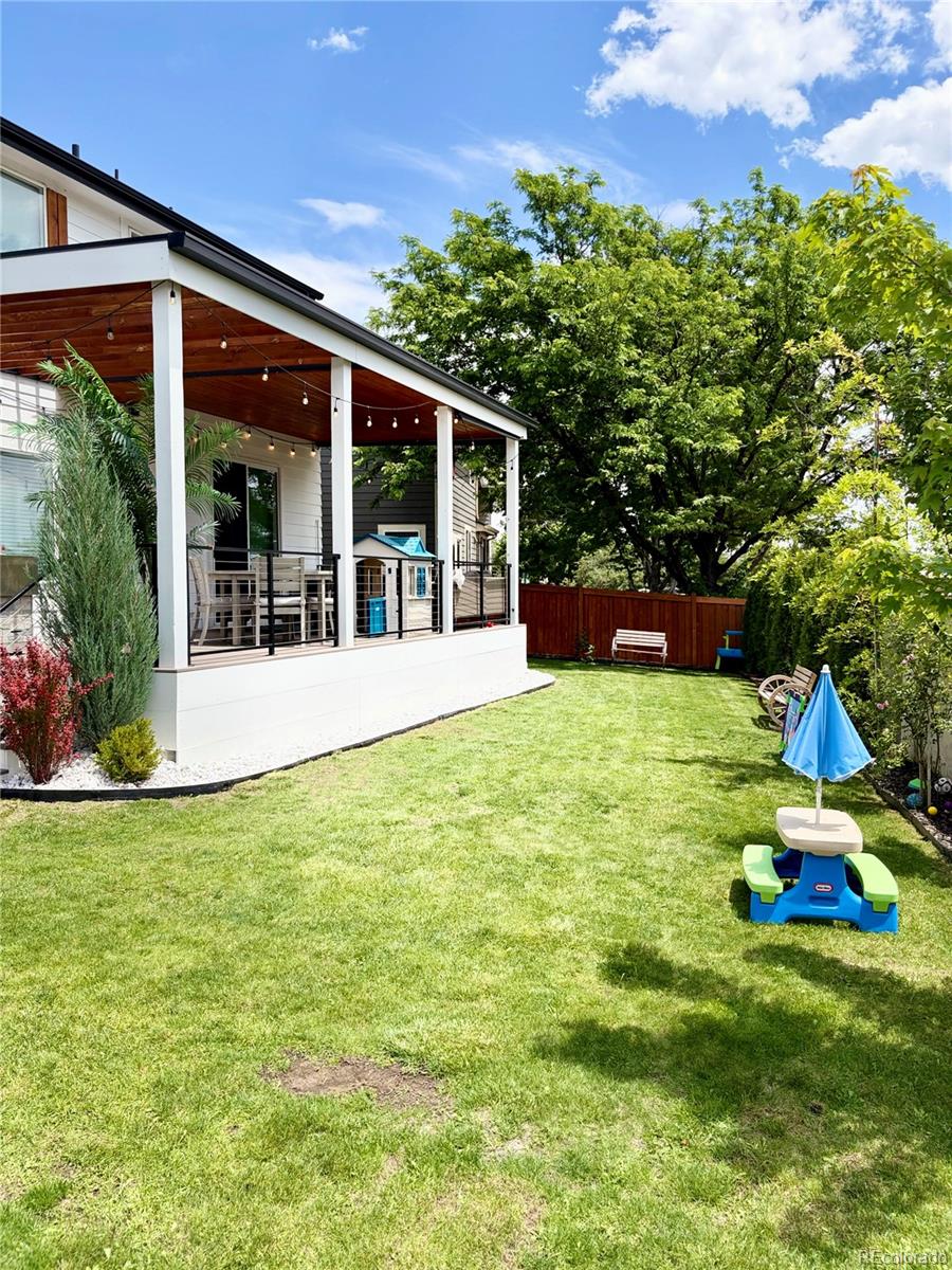 MLS Image #37 for 5970 w sumac avenue,littleton, Colorado