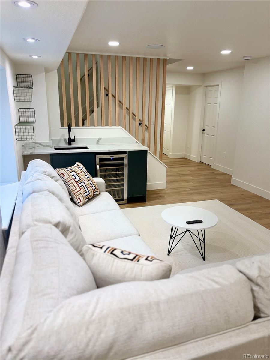 MLS Image #40 for 5970 w sumac avenue,littleton, Colorado