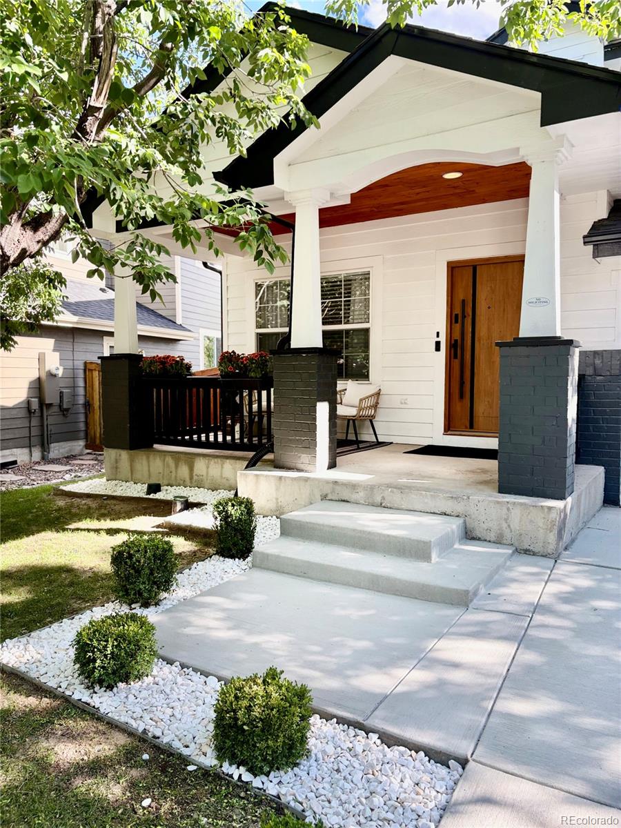 MLS Image #47 for 5970 w sumac avenue,littleton, Colorado