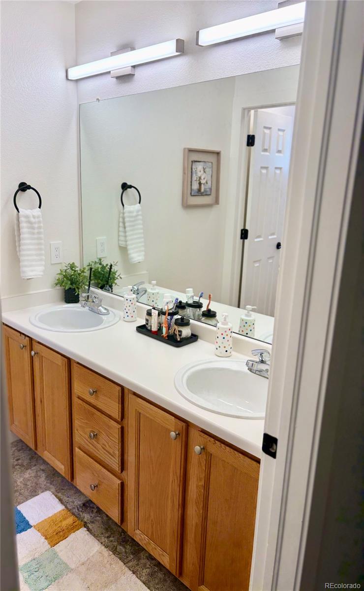MLS Image #6 for 5970 w sumac avenue,littleton, Colorado