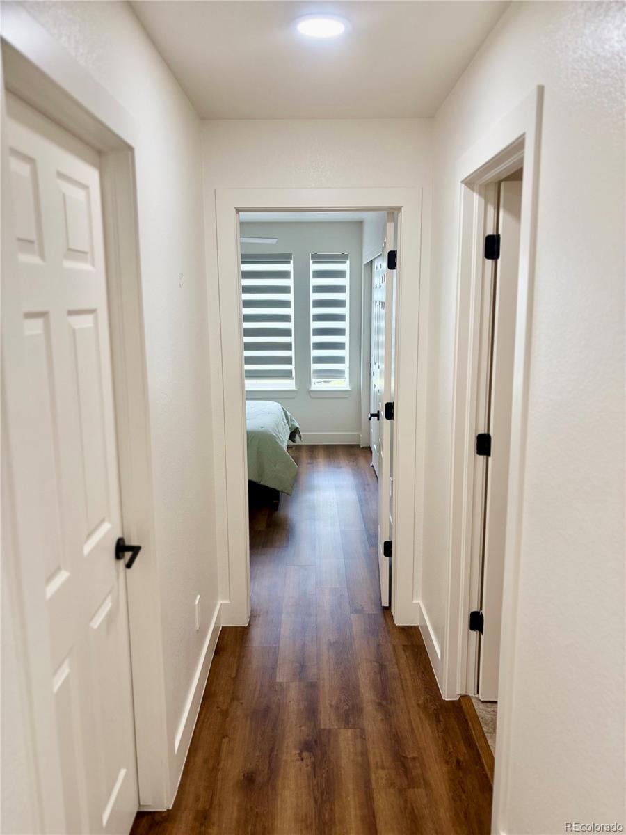 MLS Image #7 for 5970 w sumac avenue,littleton, Colorado