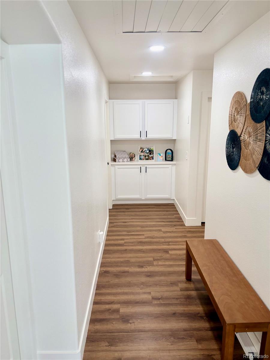 MLS Image #8 for 5970 w sumac avenue,littleton, Colorado