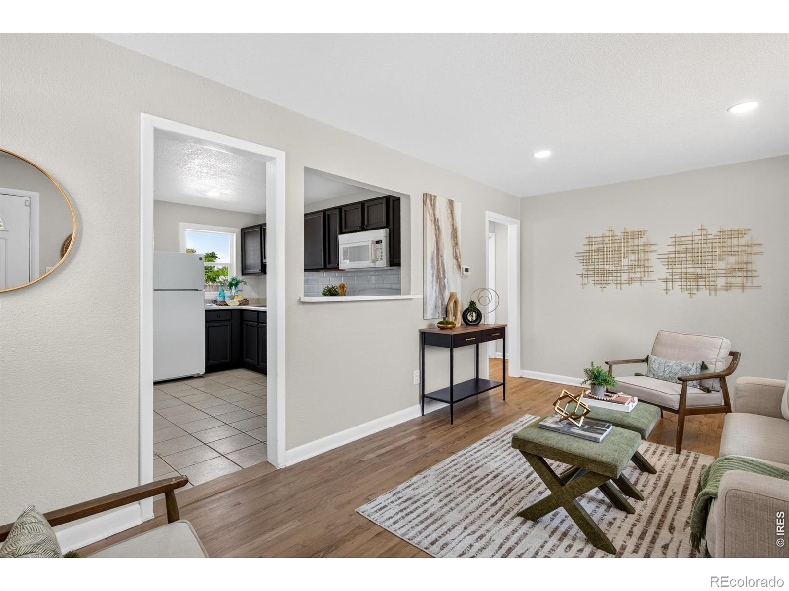 MLS Image #0 for 835  lansing street,aurora, Colorado