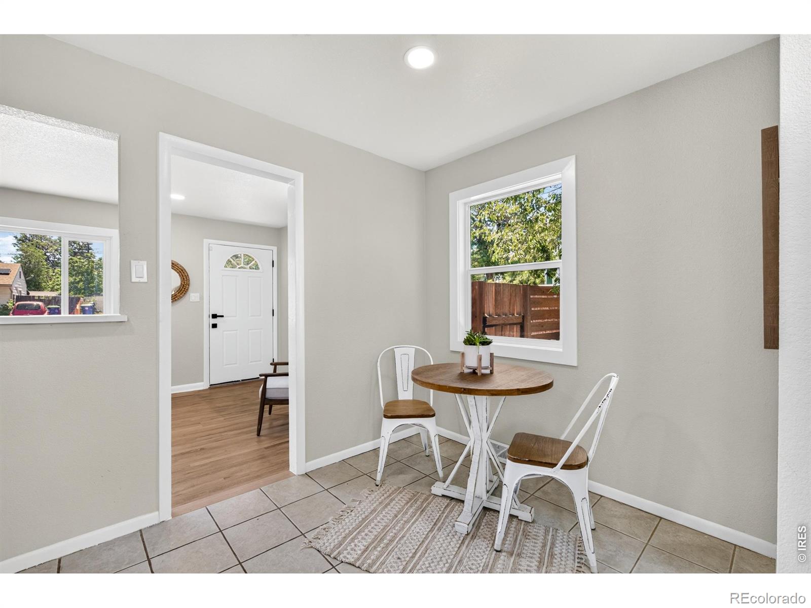 MLS Image #10 for 835  lansing street,aurora, Colorado