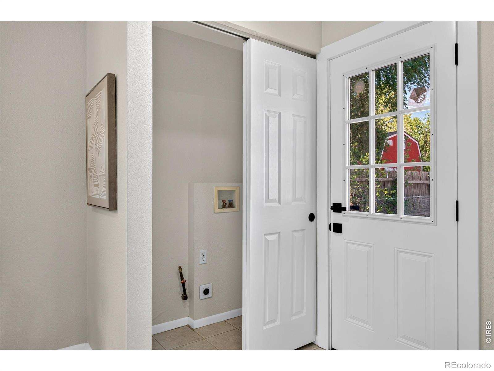 MLS Image #12 for 835  lansing street,aurora, Colorado