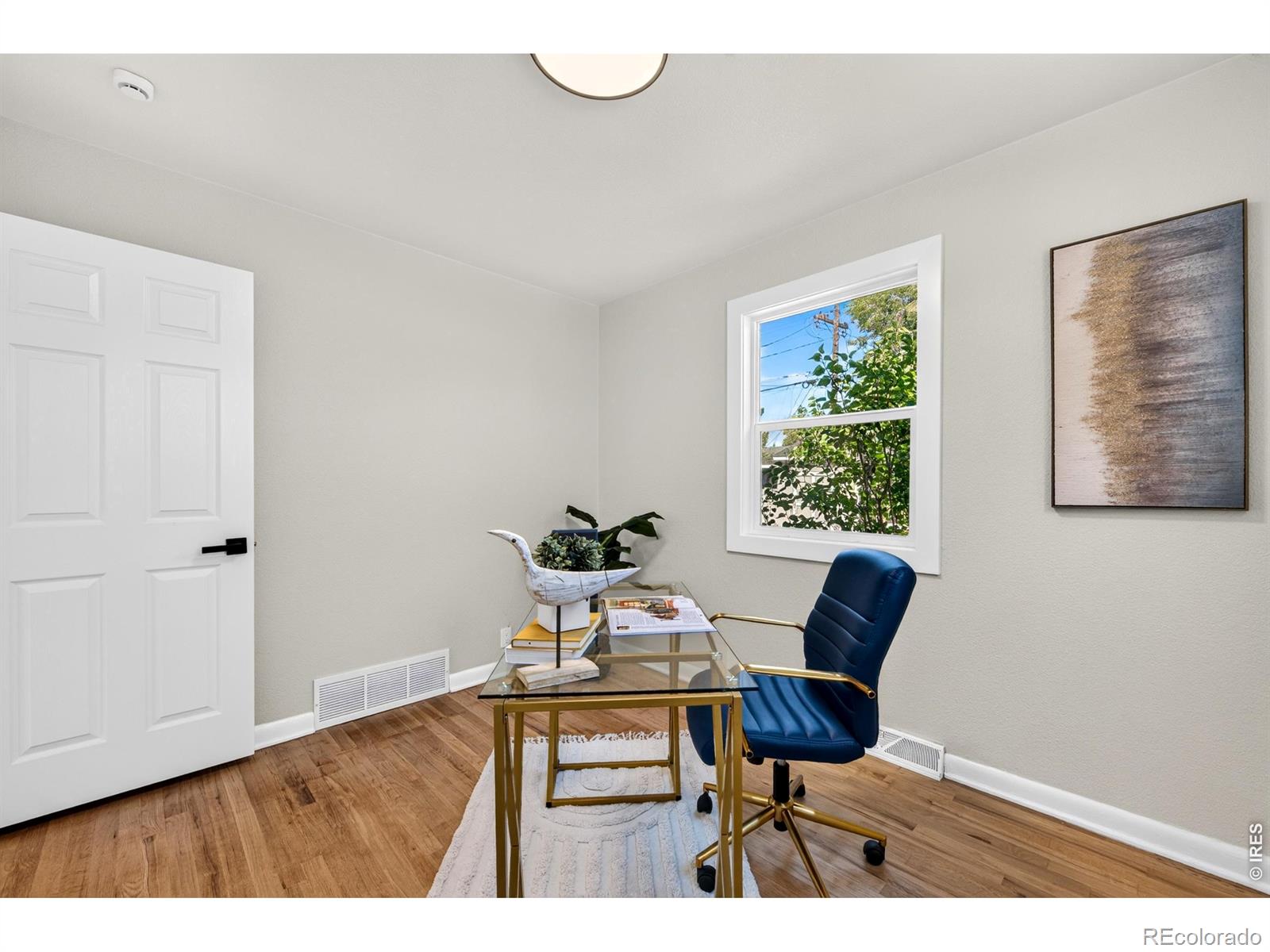 MLS Image #14 for 835  lansing street,aurora, Colorado