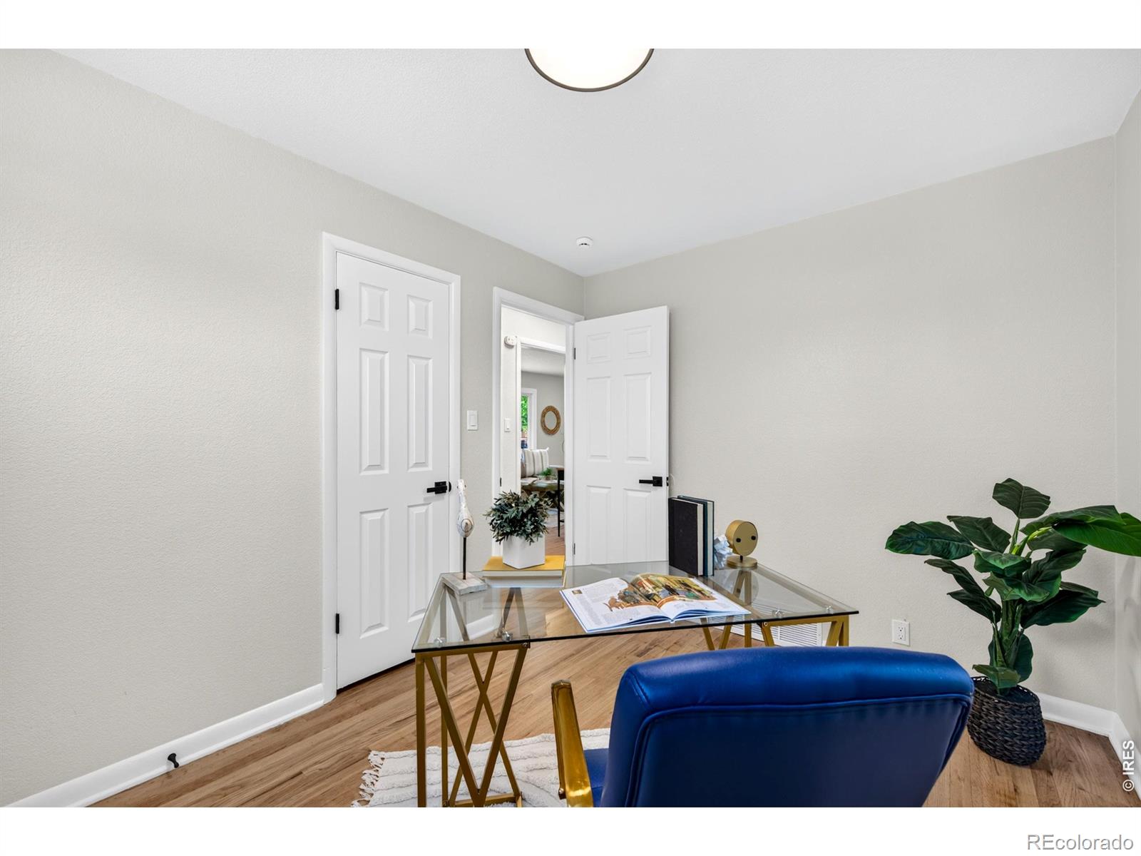 MLS Image #15 for 835  lansing street,aurora, Colorado