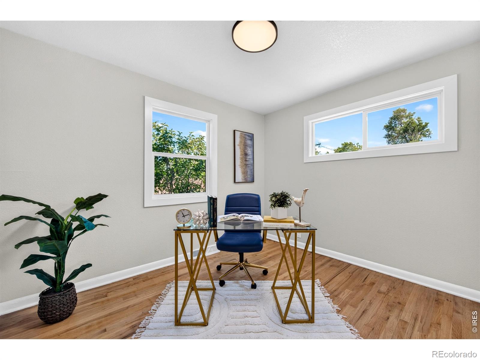 MLS Image #16 for 835  lansing street,aurora, Colorado