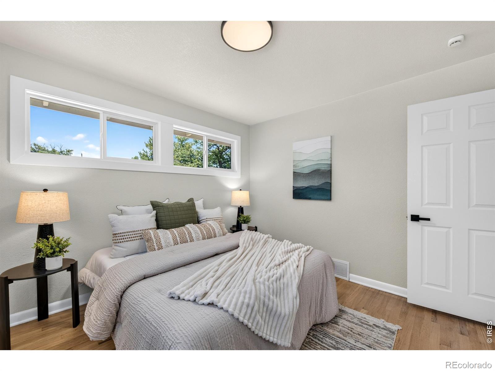 MLS Image #17 for 835  lansing street,aurora, Colorado