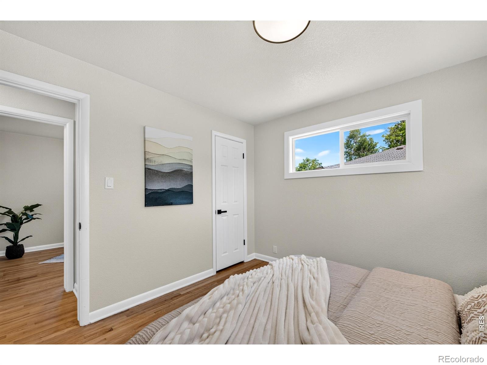 MLS Image #18 for 835  lansing street,aurora, Colorado