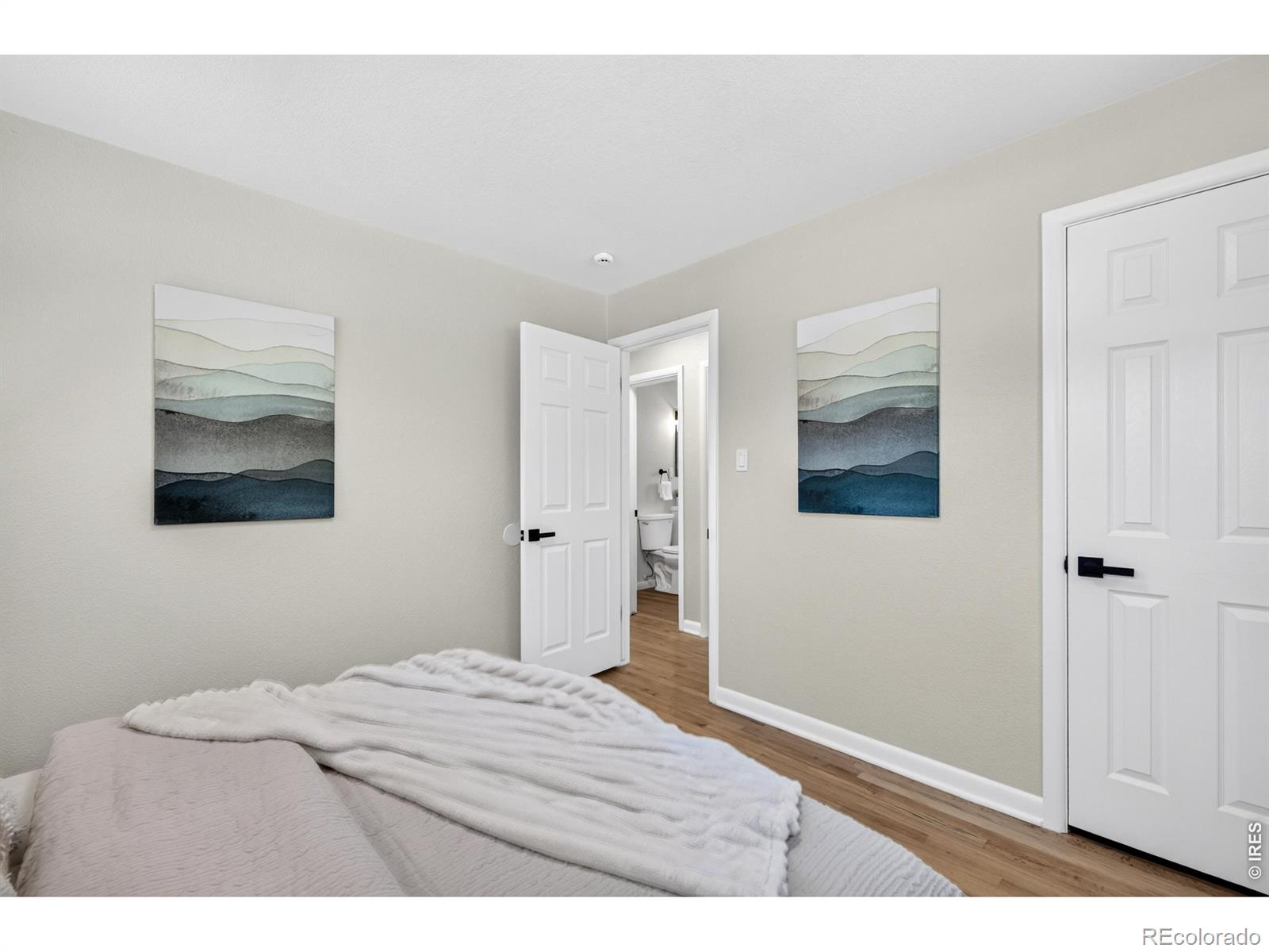 MLS Image #19 for 835  lansing street,aurora, Colorado