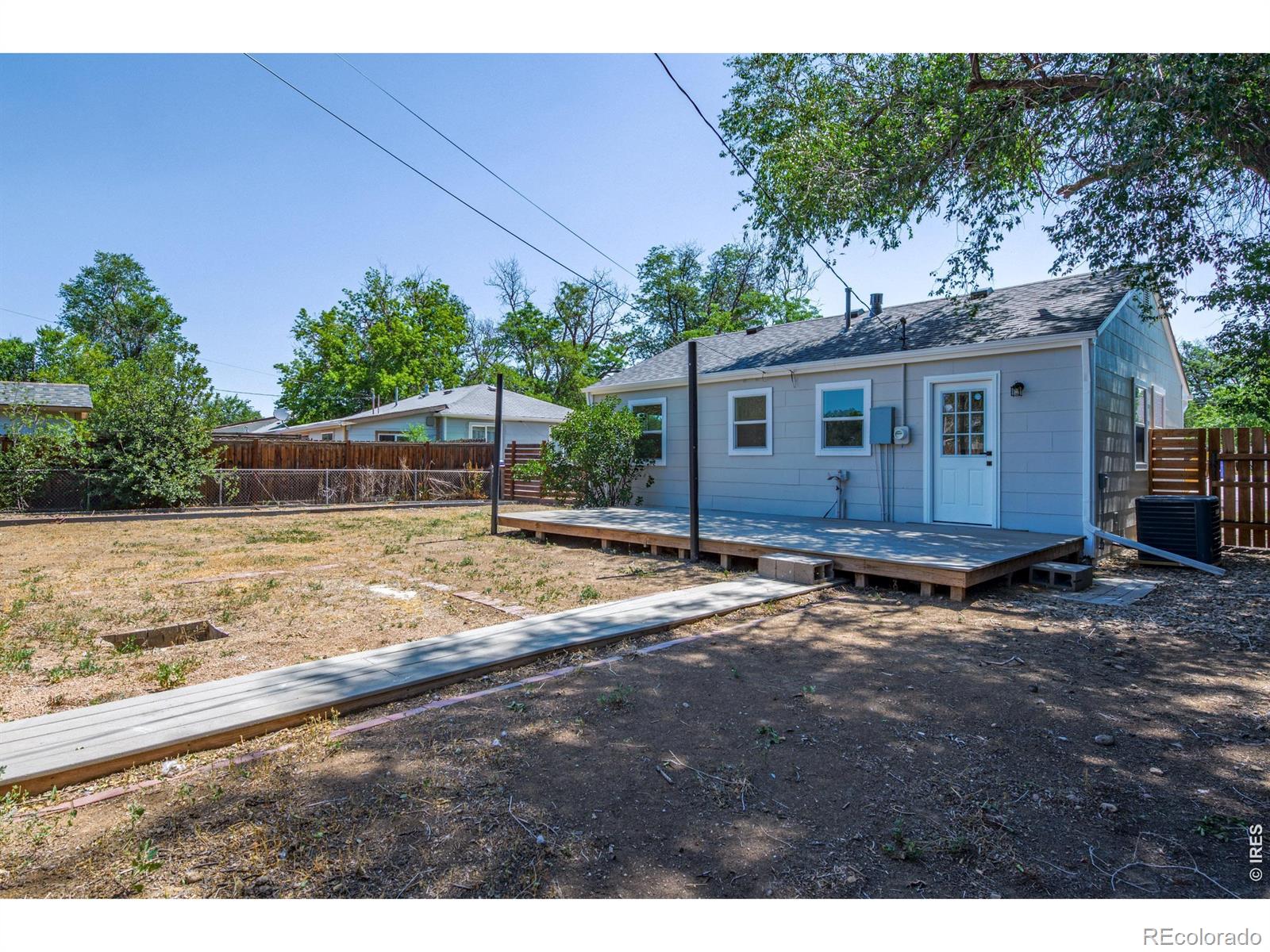 MLS Image #20 for 835  lansing street,aurora, Colorado