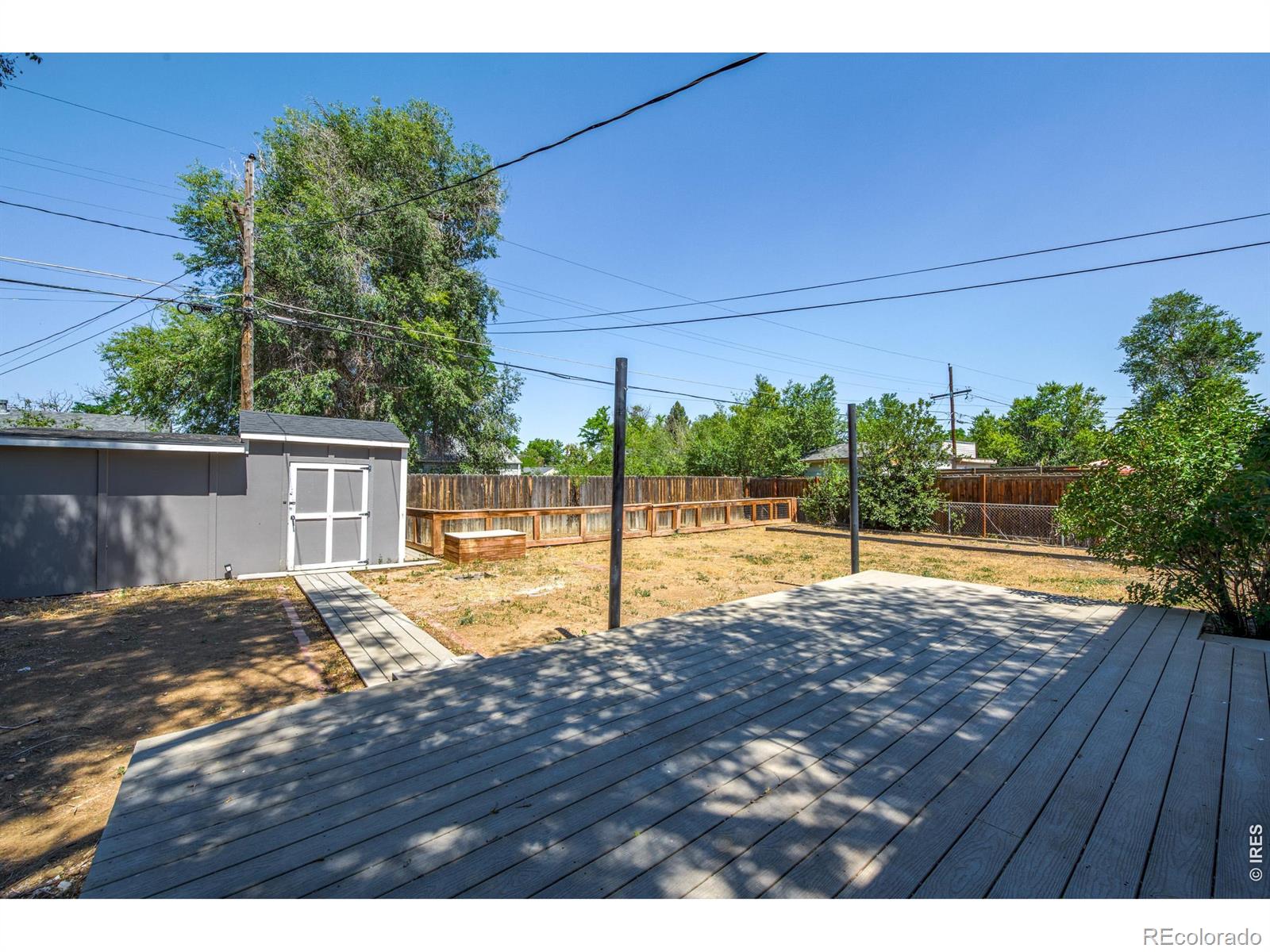MLS Image #21 for 835  lansing street,aurora, Colorado