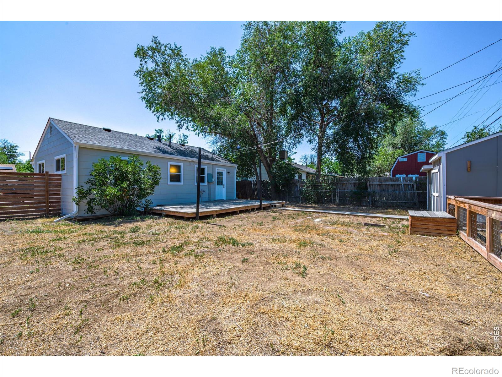 MLS Image #22 for 835  lansing street,aurora, Colorado