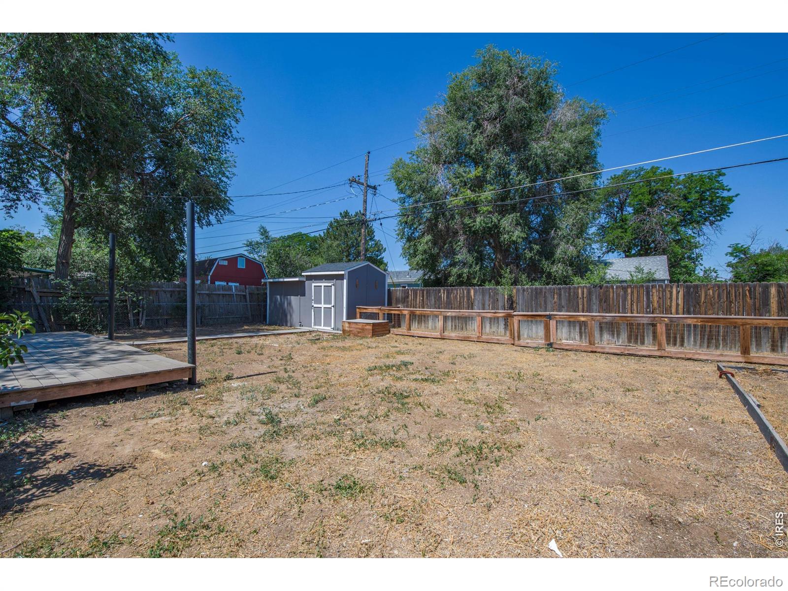 MLS Image #23 for 835  lansing street,aurora, Colorado