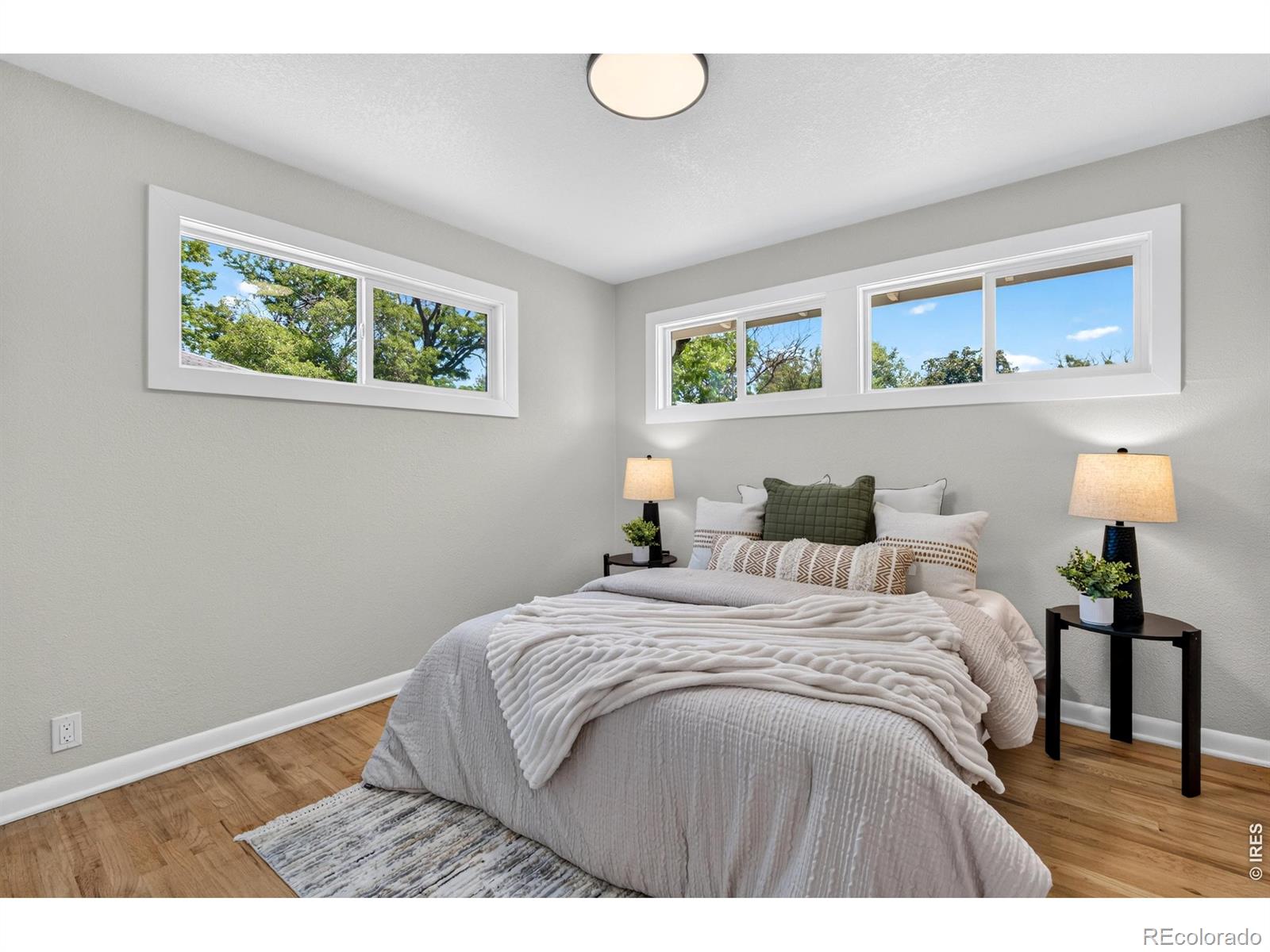 MLS Image #3 for 835  lansing street,aurora, Colorado