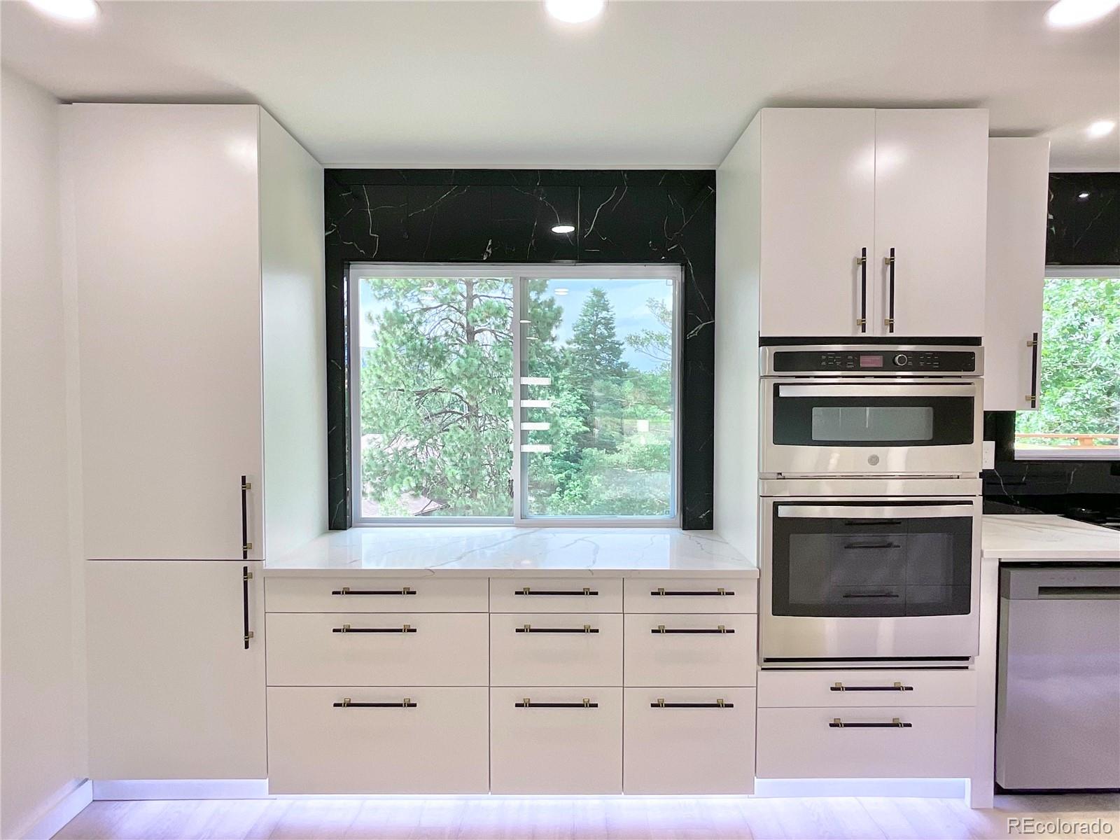 MLS Image #10 for 1221 s ward court,denver, Colorado