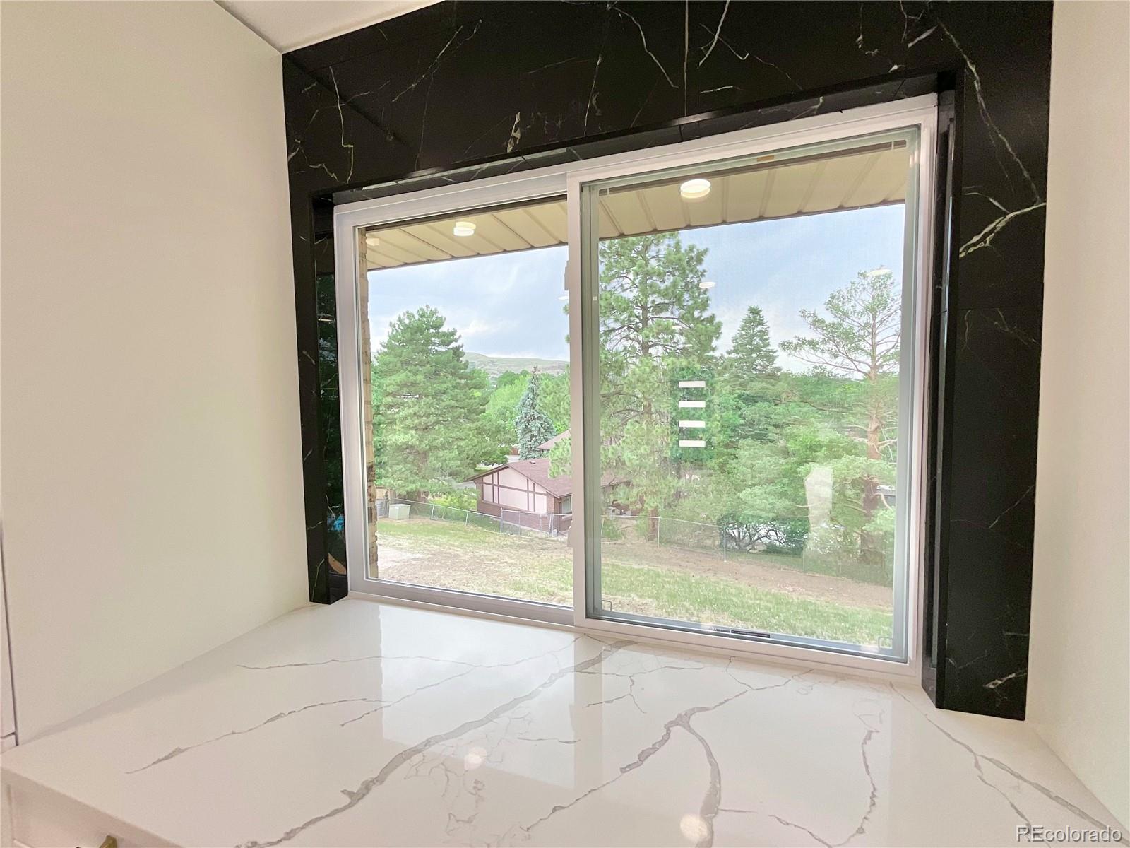MLS Image #11 for 1221 s ward court,denver, Colorado