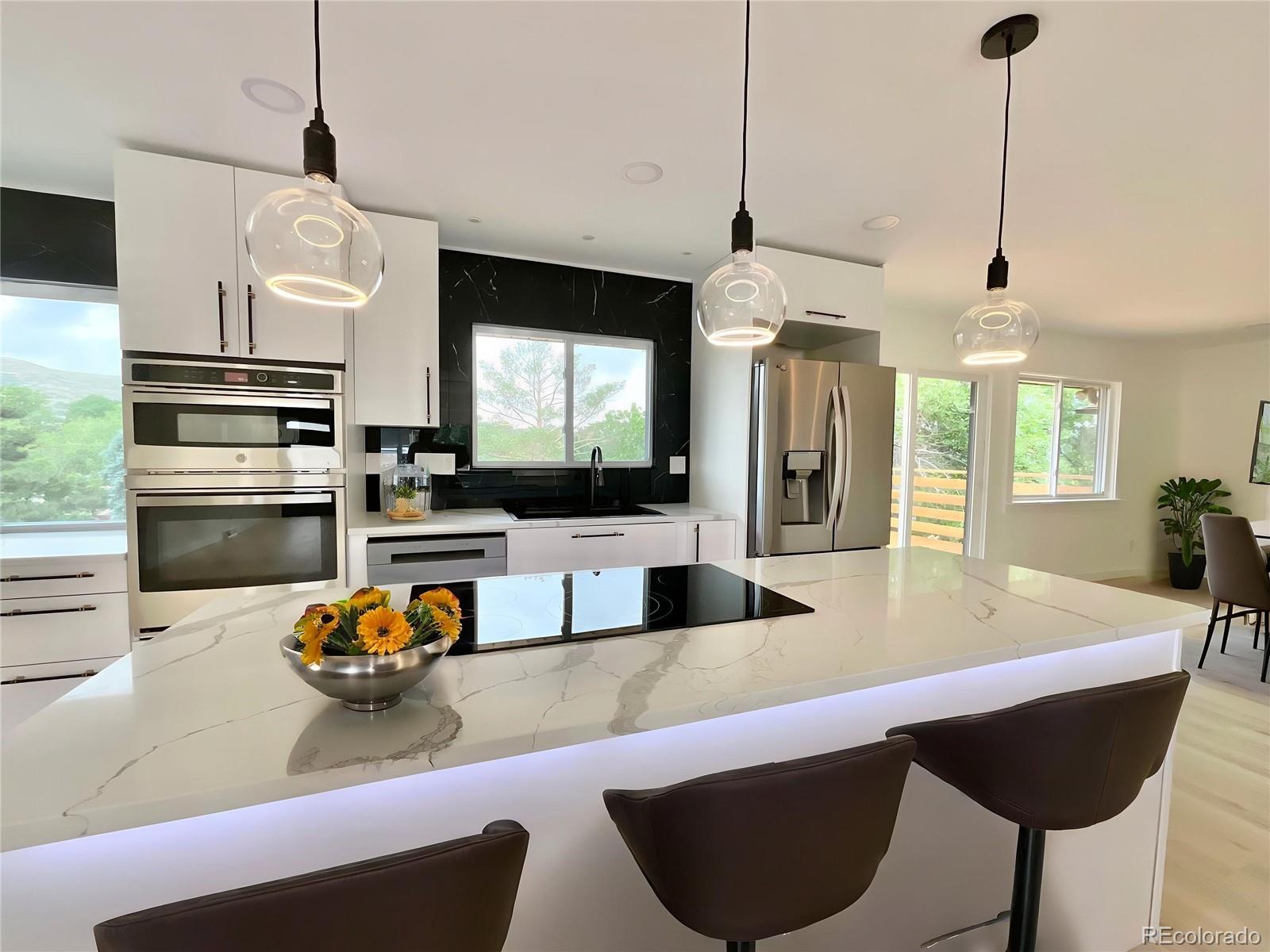 MLS Image #12 for 1221 s ward court,denver, Colorado